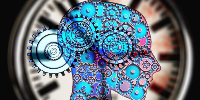 It’s not what you DO, it’s what you DON’T do – Series: Part 2