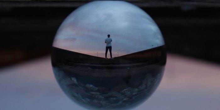 Vision for the Future