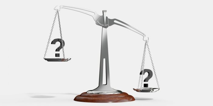 It’s not what you DO, it’s what you DON’T do – Series: Part 3